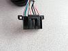 Cd changer harness   *Free Shipping*-dsc_1380.jpg