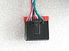 Cd changer harness   *Free Shipping*-dsc_1382.jpg