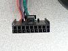 Cd changer harness   *Free Shipping*-dsc_1383.jpg