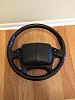 00 SS camaro steering wheel-12512822_10153295462958053_3895243940140188369_n.jpg