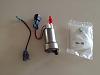 Walbro 400 lph Fuel Pump-img_4686.jpg