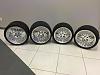 FS- CCW Aluminum 19/20 wheels (Houston)-image.jpeg