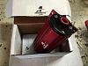 BNIB Aeromotive A1000-image.jpeg