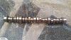 Ls camshaft-427063742.jpg