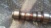 Ls camshaft-427063757.jpg