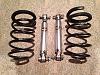 64-67 Chevelle A-Body SPC lowering springs and Varishocks-image.jpg