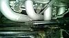 Edelbrock A-body headers-img_20150104_190347213.jpg