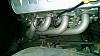 Edelbrock A-body headers-img_20150104_190338492.jpg