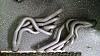 Edelbrock A-body headers-img_20151216_202627190.jpg