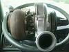 Master Power 76 Turbo, Fast 78 intake-t761.jpg