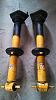 Koni SA Front Shocks, Used-img_20150426_110259_999.jpg