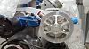 Aerospace Components Vacuum Pump-20160124_132434.jpg