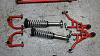 Full Spohn FBODY Suspension w/ QA1s (SOLD)-suspension_2.jpg