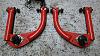 Full Spohn FBODY Suspension w/ QA1s (SOLD)-suspension_3.jpg