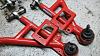 Full Spohn FBODY Suspension w/ QA1s (SOLD)-suspension_5.jpg