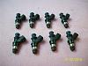 LS2 Injectors Stock .00 shipped-100_3372.jpg