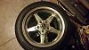 17x9.5 Race stars with Mickey Thompson Drag Radials-20160204_063350.jpg