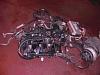 ECM harness and intake 2004 6.0  0 shipped-20160206_9.jpg