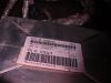 ECM harness and intake 2004 6.0  0 shipped-20160206_8.jpg