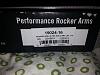 NIB Comp Ultra Gold 1.72 Roller Rockers-20151221_124155.jpg