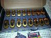 NIB Comp Ultra Gold 1.72 Roller Rockers-20151221_124252.jpg