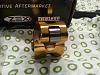 NIB Comp Ultra Gold 1.72 Roller Rockers-20151221_124435.jpg