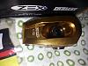 NIB Comp Ultra Gold 1.72 Roller Rockers-20151221_124503.jpg