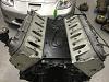 Forged LS1 Longblock 1200 miles Excellent Condition-20151208_013750827_ios.jpg