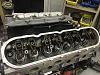 Forged LS1 Longblock 1200 miles Excellent Condition-20151208_002903675_ios.jpg