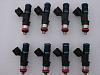 Ls2 injectors-ls2-injectors.jpg