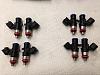 Deatschwerks 90lb LS3 injectors (108lb @ LS fuel psi)-injector.jpg