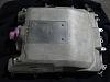 Cadillac CTS-V LSA supercharger blower lid-img_4252.jpg