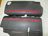 LS1 Corvette fuel rail covers-img_3579.jpg