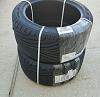 (2) GoodYear Eagle F1 GS-D3 275/40Z/R17 Tires-s-l1600-2-.jpg