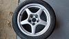 FS PA: C4 Zr1 rear wheels and tires.-20160211_144202.jpg