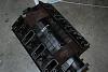 LS1 Intake Manifold-dsc_5983.jpg