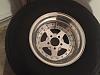 Bogart Wheels &amp; Tires - Brand New-img_2033.jpg
