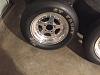 Bogart Wheels &amp; Tires - Brand New-img_2036.jpg