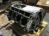 416 LS3 short block-img_0023.jpg