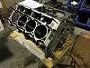 416 LS3 short block-img_0025.jpg