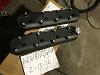 Holley black LS valve covers-img_0031.jpg