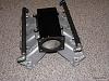 F/S: Vic Jr LS3 with Aarons Elbow and Fuel Rails-carparts-010-1.jpg