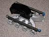 F/S: Vic Jr LS3 with Aarons Elbow and Fuel Rails-carparts-012-1.jpg