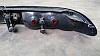 2002 Trans Am OEM mint tail lights complete with center secrtion-20160212_132831.jpg