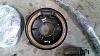 98-02 Camaro, Firebird rear brake kit-00o0o_9hqwjiy922z_600x450.jpg