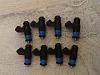 Siemens DEKA 60lb injectors NEW-image.jpg