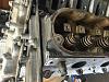 borg turbo, ls1 intake, 6.0 pistons, rods, snap on box, intercooler-img_3831.jpg