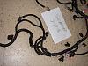 Aftermarket Standalone Ls1/ Gen III 24x Conversion Harness-dsc06783.jpg