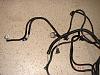 Aftermarket Standalone Ls1/ Gen III 24x Conversion Harness-dsc06784.jpg