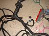 Aftermarket Standalone Ls1/ Gen III 24x Conversion Harness-dsc06785.jpg